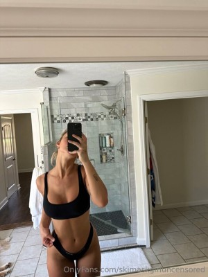 Briana Armbruster Photo #251