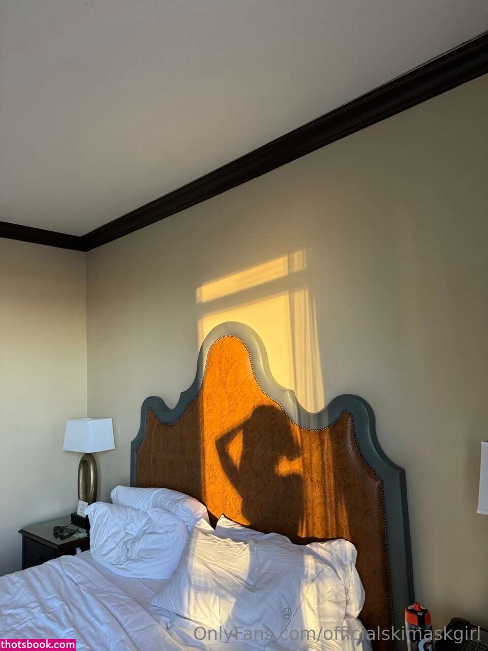 Briana Armbruster Photo #283