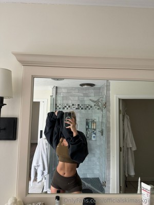 Briana Armbruster Photo #290