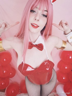 Forestnymph Photo #74