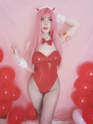 Forestnymph Photo #81