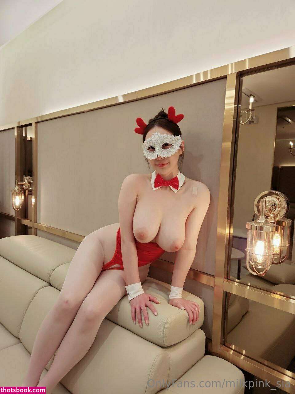 milkpinksia Photo #103