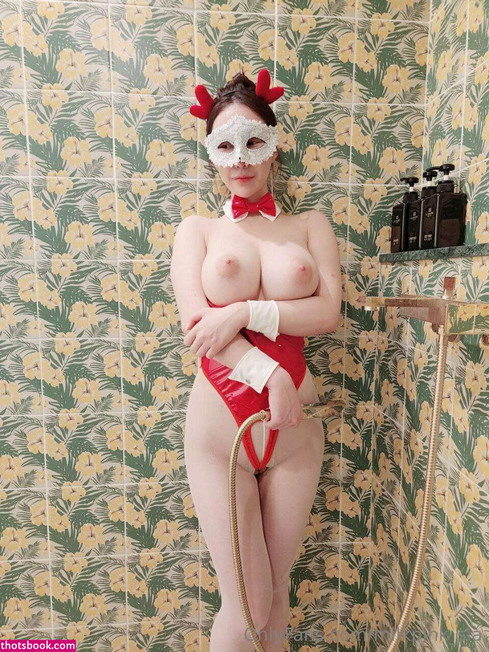 milkpinksia Photo #113