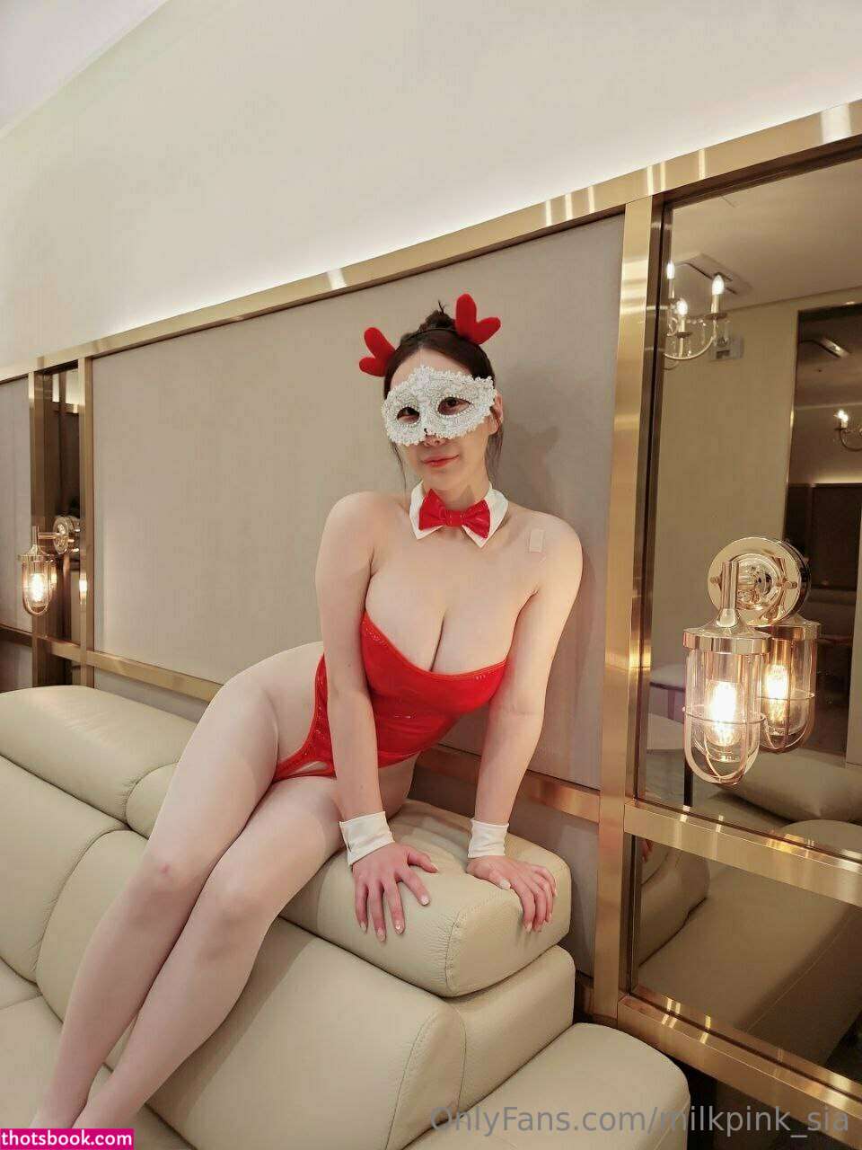 milkpinksia Photo #115