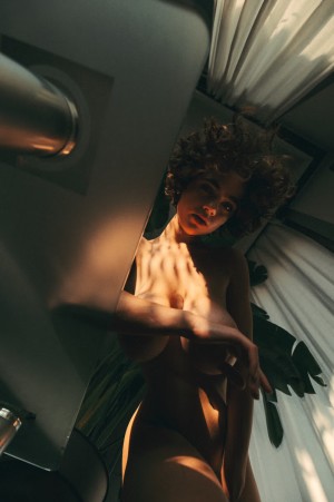 Solomia Maievska Photo #155