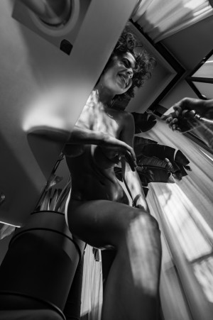 Solomia Maievska Post #10