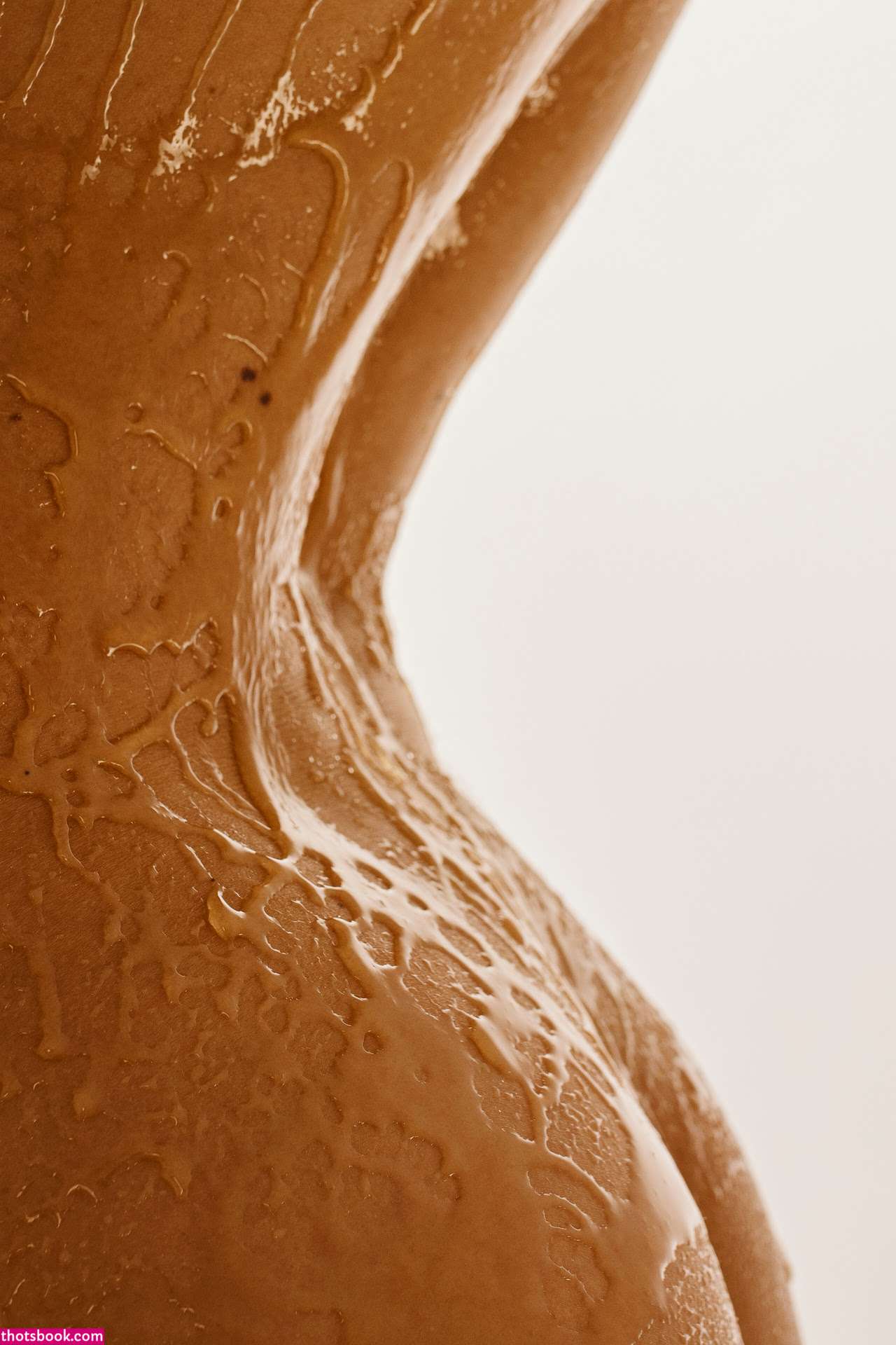 Solomia Maievska Photo #173