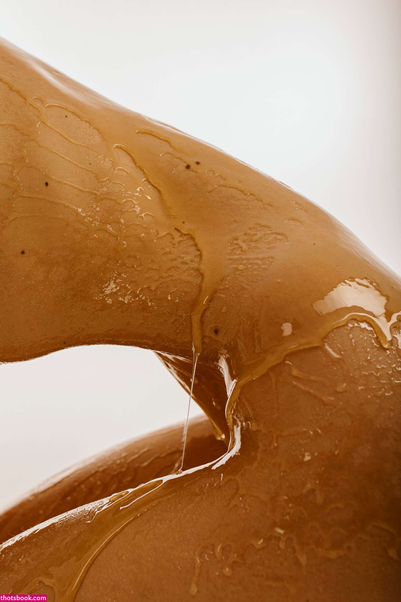 Solomia Maievska Photo #199