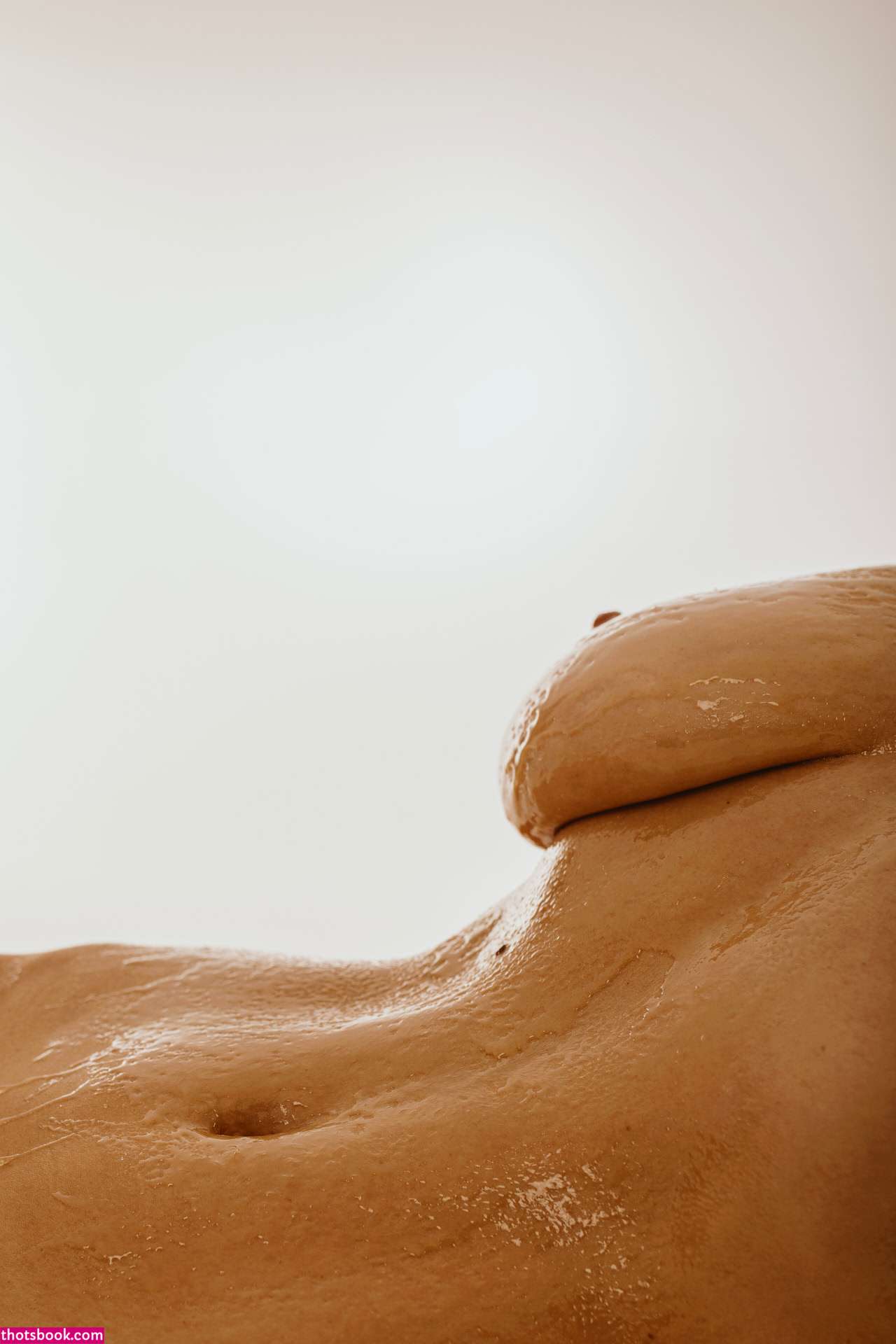 Solomia Maievska Photo #202