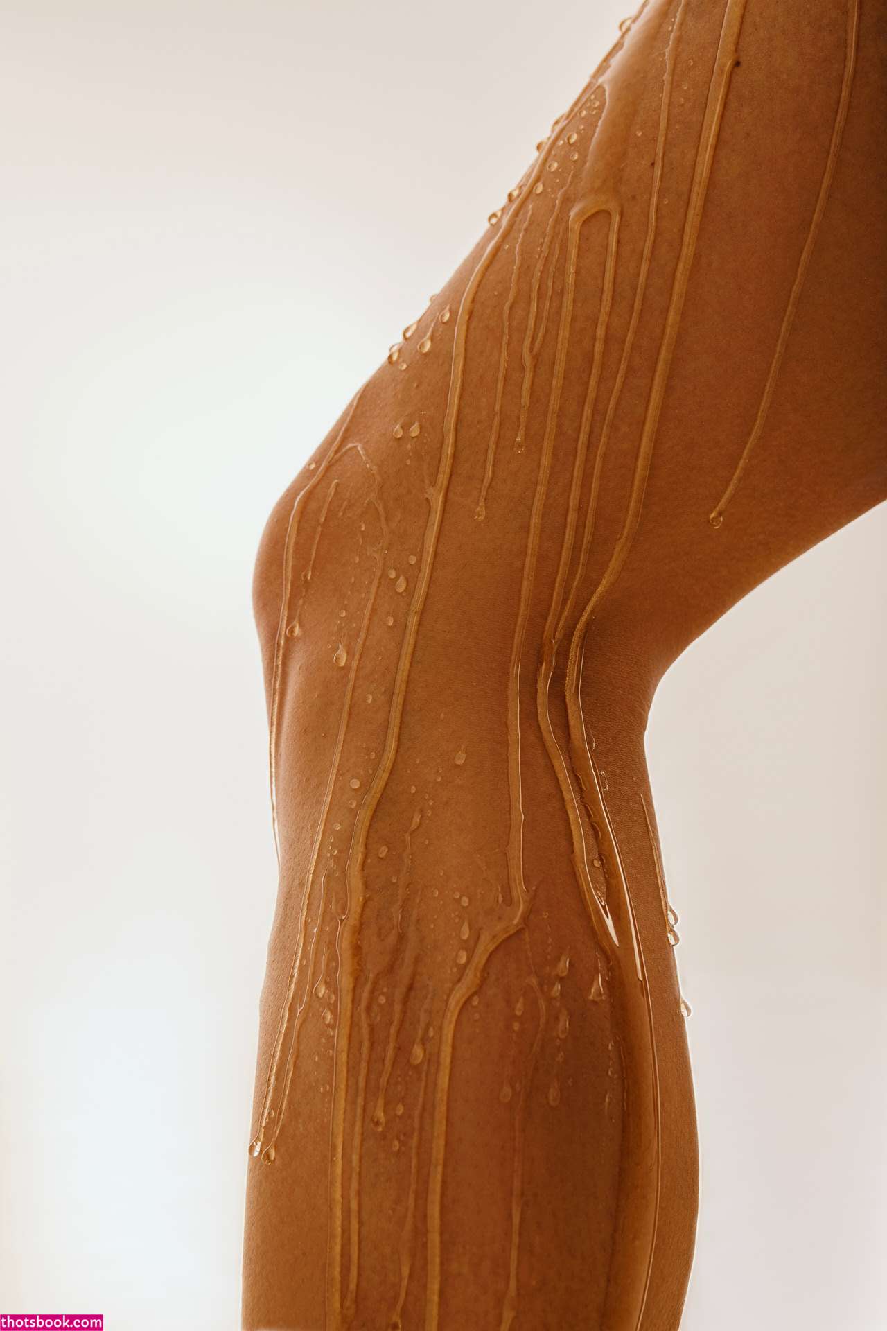 Solomia Maievska Photo #212