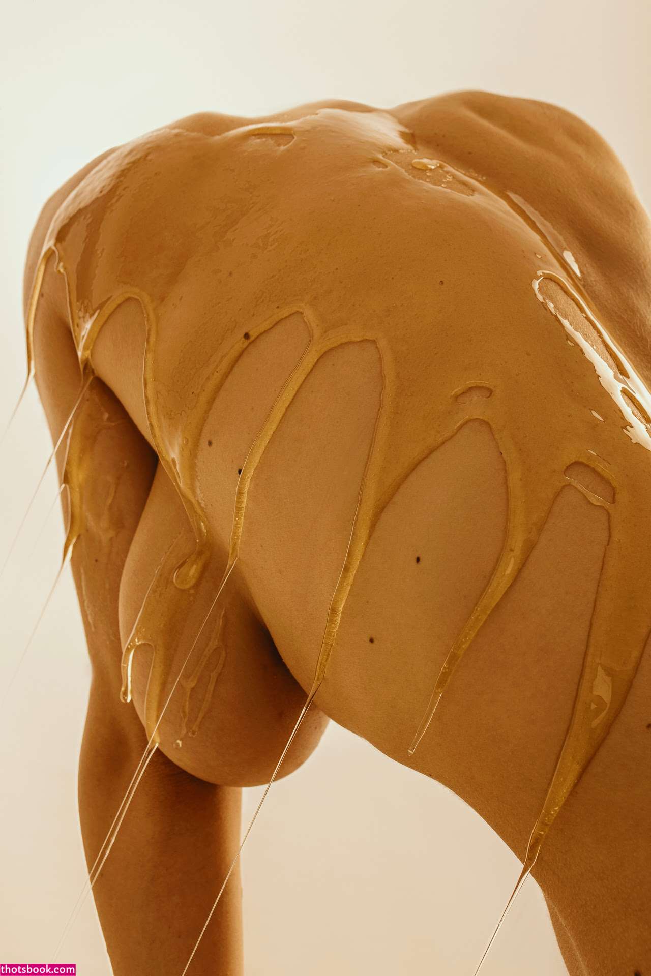 Solomia Maievska Photo #221