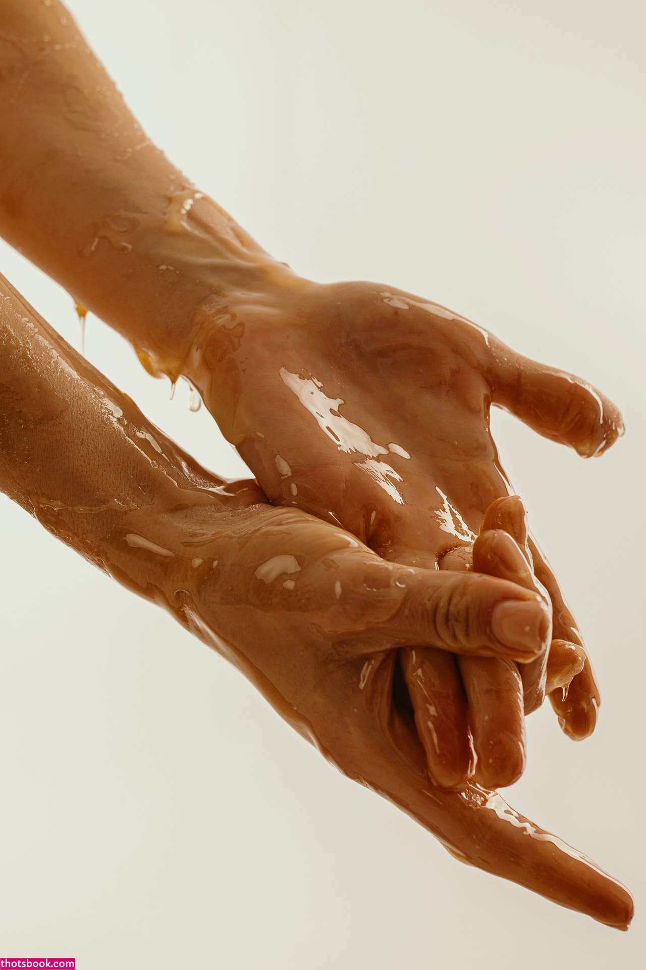 Solomia Maievska Photo #222