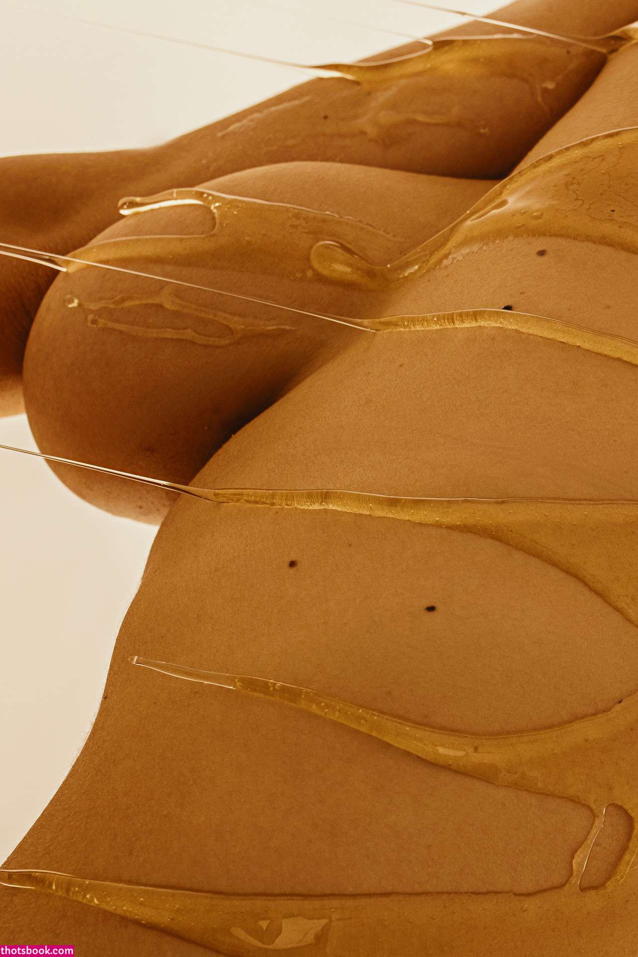 Solomia Maievska Photo #230