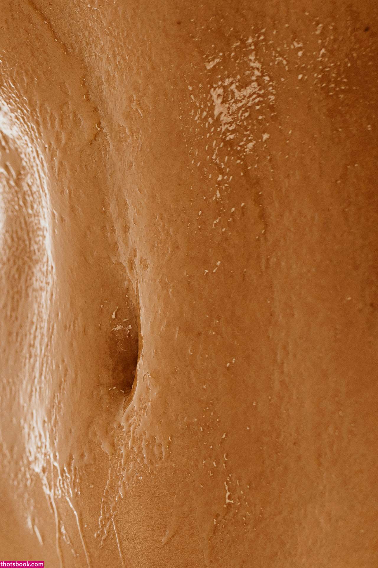 Solomia Maievska Photo #234