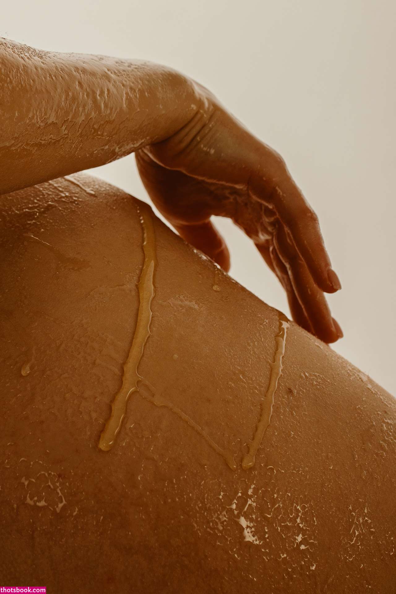 Solomia Maievska Photo #236