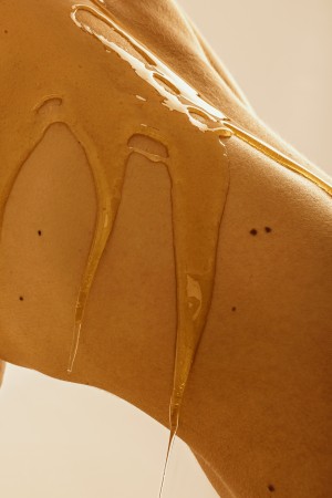 Solomia Maievska Photo #164