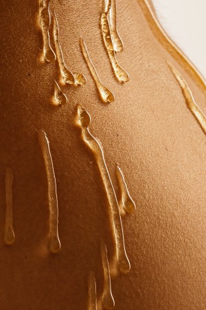 Solomia Maievska Photo #183