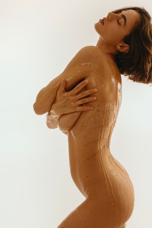 Solomia Maievska Photo #197