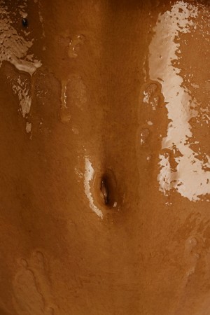 Solomia Maievska Photo #198