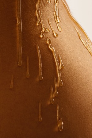 Solomia Maievska Photo #206