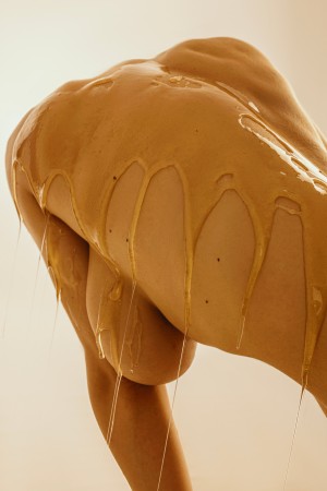 Solomia Maievska Photo #211