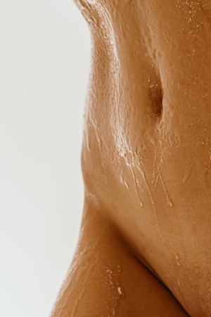 Solomia Maievska Photo #217