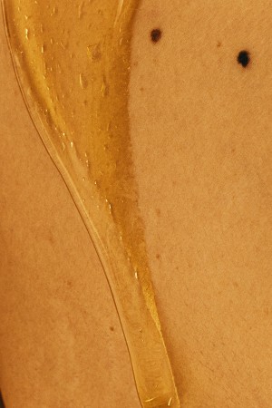 Solomia Maievska Photo #219