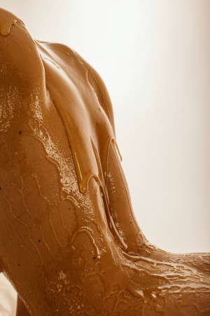 Solomia Maievska Photo #220