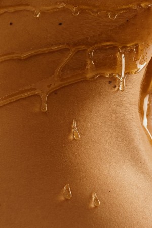 Solomia Maievska Photo #231