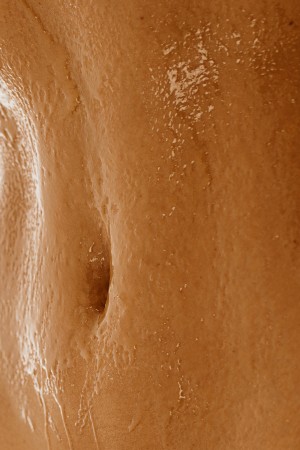 Solomia Maievska Photo #234