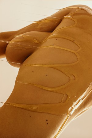 Solomia Maievska Photo #237