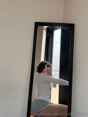 Trinity Bandit Photo #68