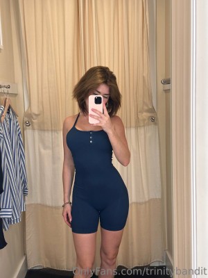 Trinity Bandit Photo #78