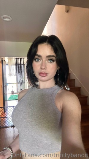 Trinity Bandit Photo #84