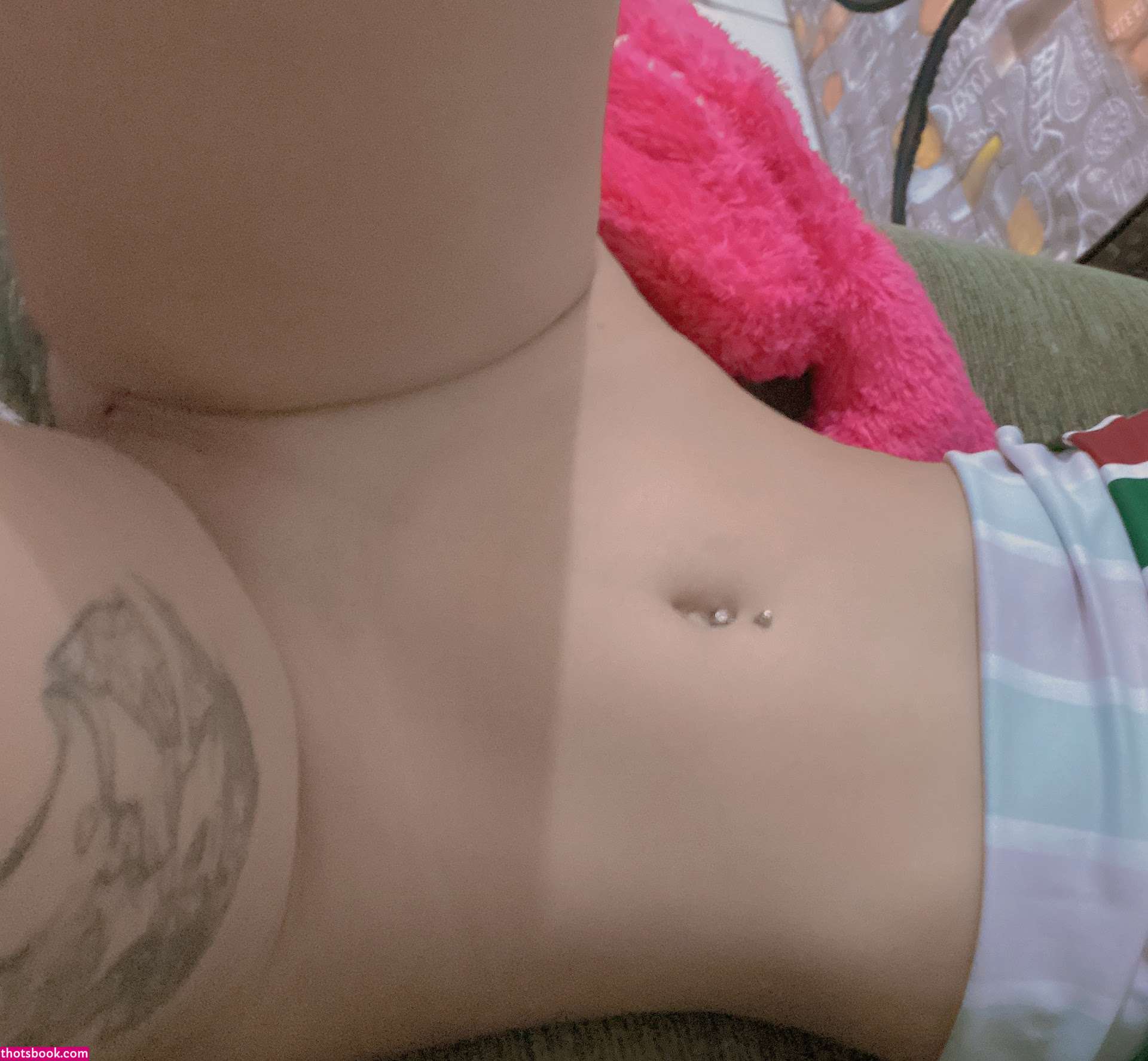 Muniz Heart Photo #109