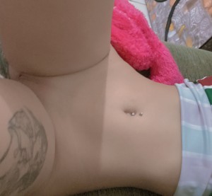 Muniz Heart Photo #109