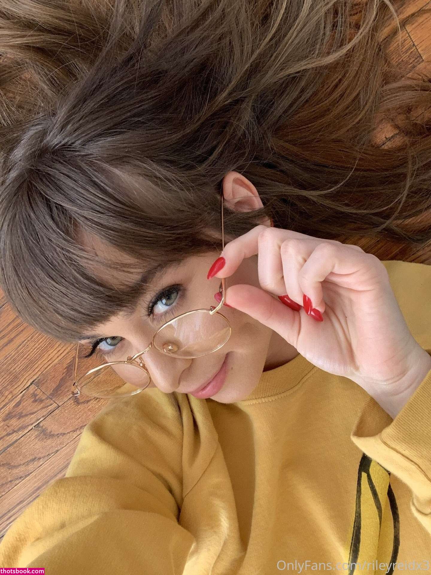 Riley Reid Photo #580