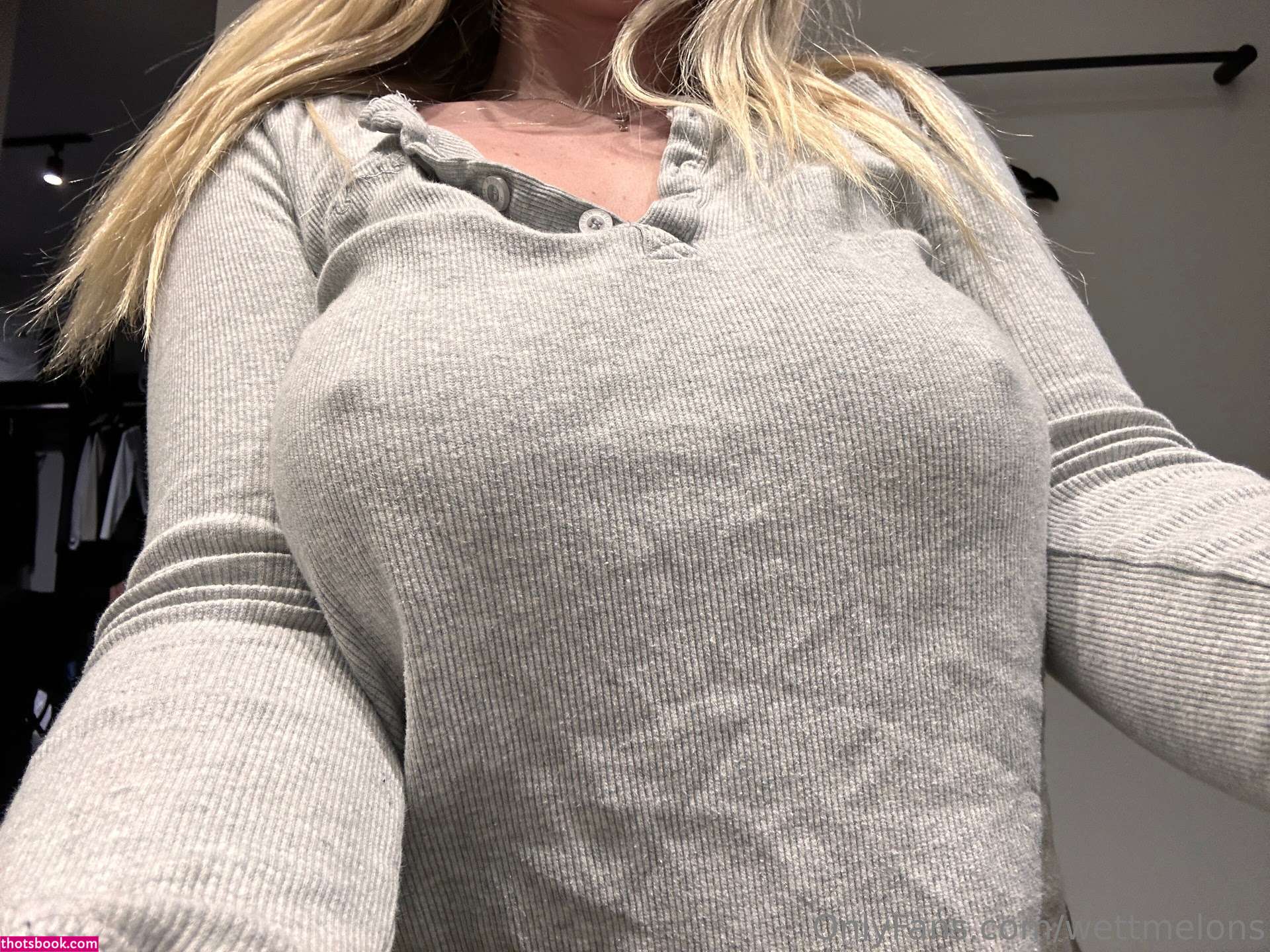 Wettmelons Photo #351