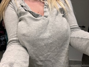 Wettmelons Photo #353