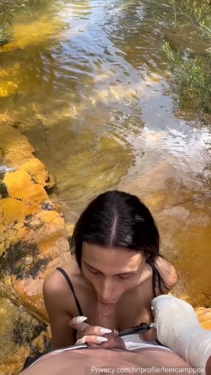 Fernanda Campos Photo #84