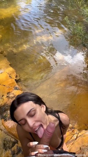 Fernanda Campos Photo #86