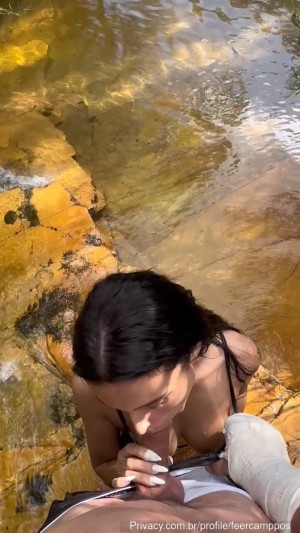 Fernanda Campos Post #9