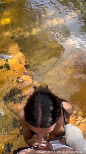 Fernanda Campos Photo #89