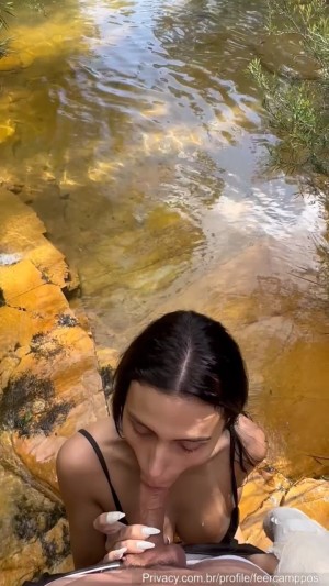 Fernanda Campos Photo #90