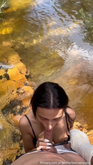 Fernanda Campos Photo #95