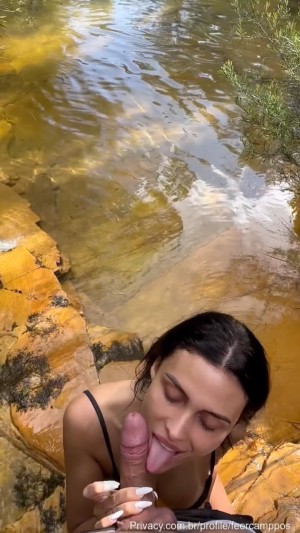 Fernanda Campos Photo #96