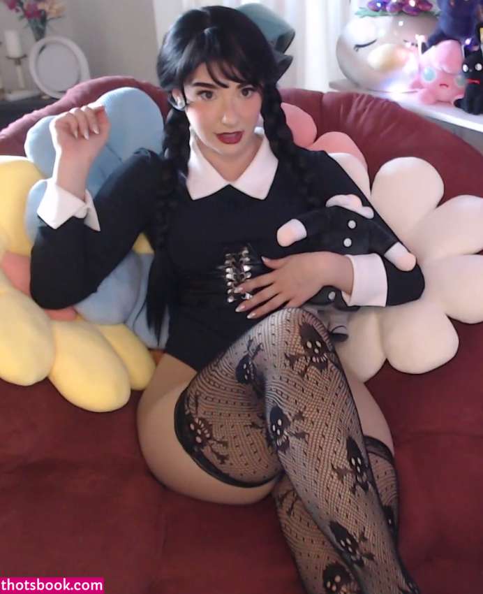 Invadervie Photo #102