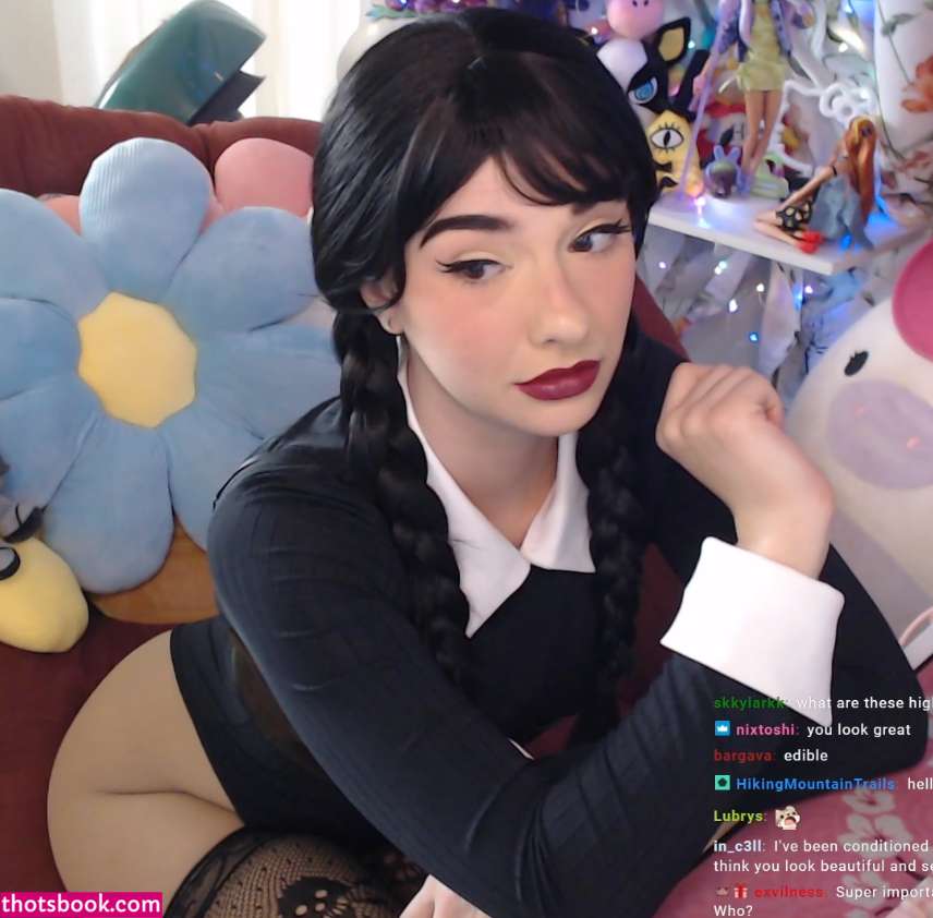 Invadervie Photo #109