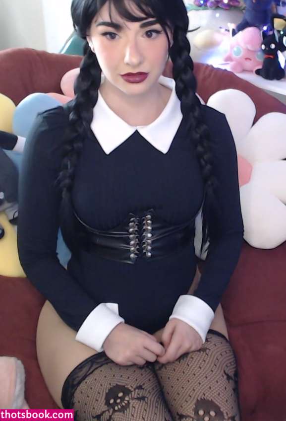 Invadervie Photo #110