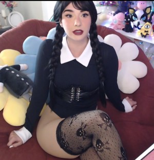 Invadervie Photo #103